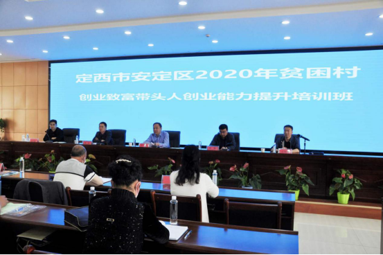 1590542550038017460.png 1590542550038017460.png