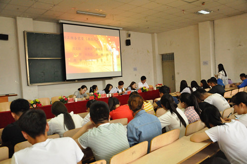 1531294174634049182.jpg _DSC0896_鍓湰1.jpg