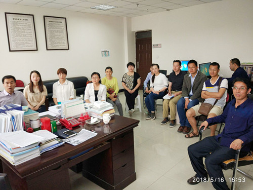 1526551523567023445.jpg QQ鍥剧墖201805171720191娓�_鍓湰.jpg