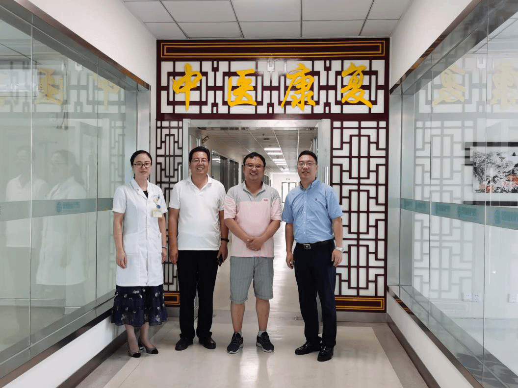 1598589087131034352.png 1598589087131034352.png