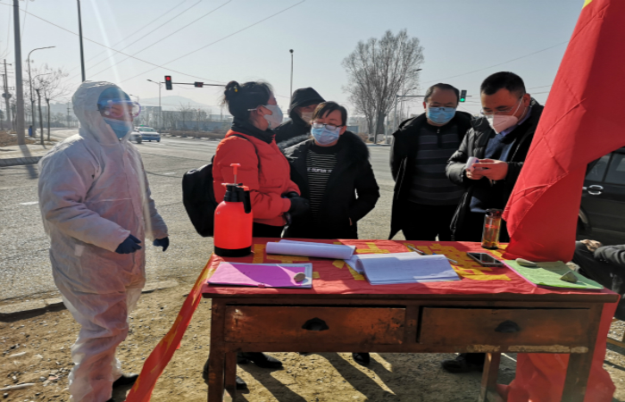 1581398440014080571.jpg 21109.jpg