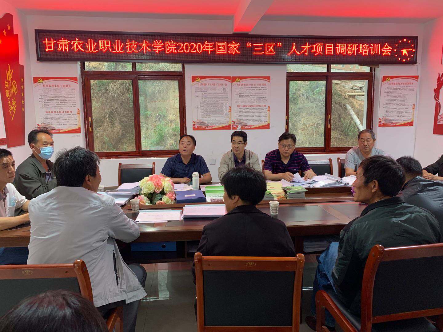 1589854832162007446.png 1589854832162007446.png