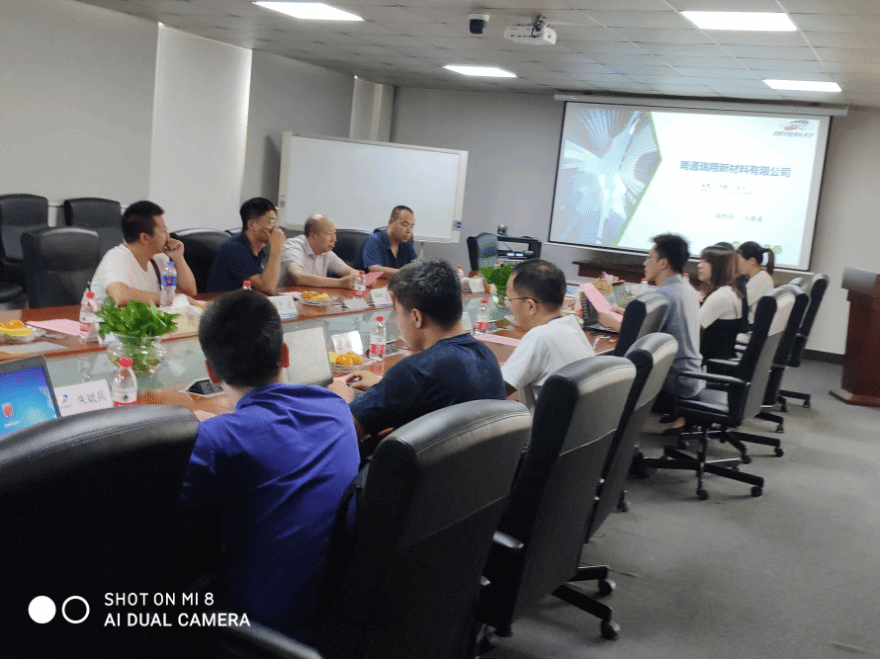 1598589040804051606.png 1598589040804051606.png