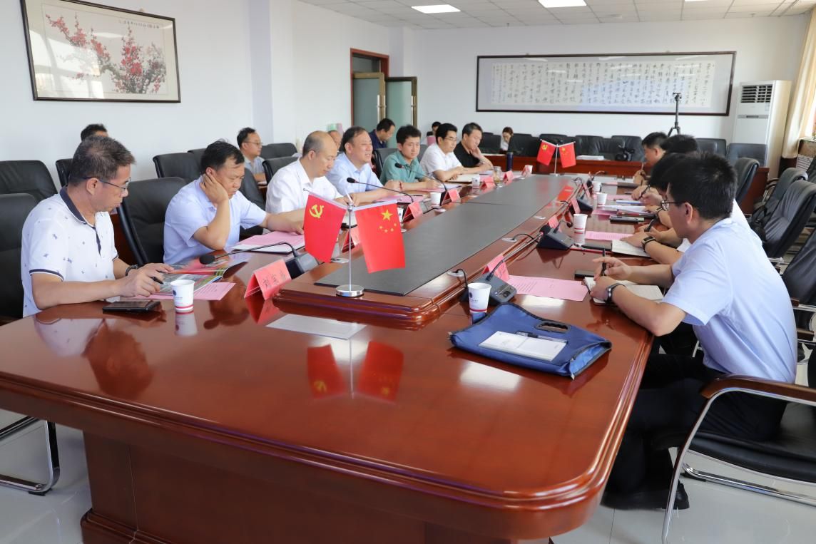 1625736695795030791.jpg 1625736695795030791.jpg