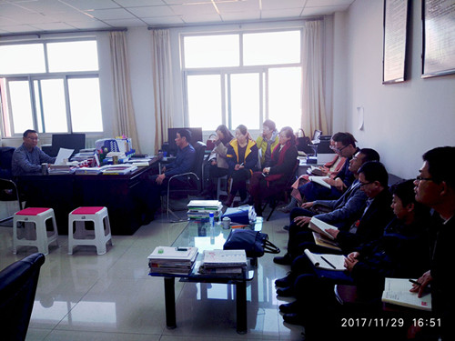 1512006545085035540.jpg QQ鍥剧墖20171130083856 鍚勭彮_鍓湰.jpg