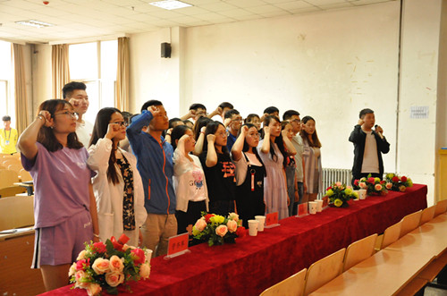 1531294188043012417.jpg _DSC0918_鍓湰2.jpg