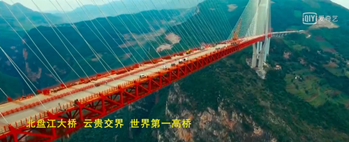 1526551472672033712.png QQ鎴浘20180517173630_鍓湰.png