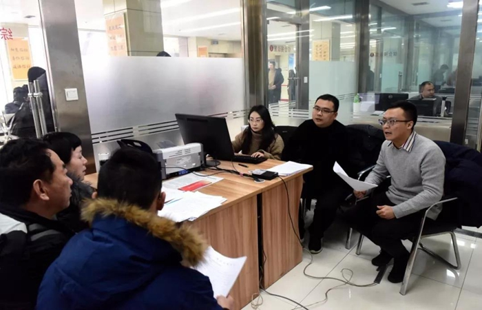 1579219018226026181.png 11703.png