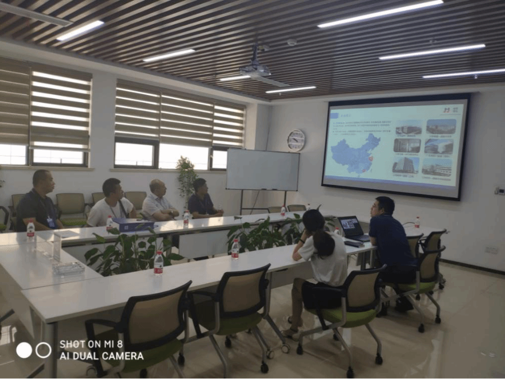 1598589067649082334.png 1598589067649082334.png