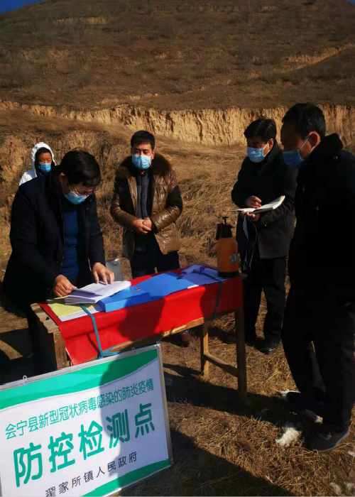 1581398276834017837.jpg 21107.jpg