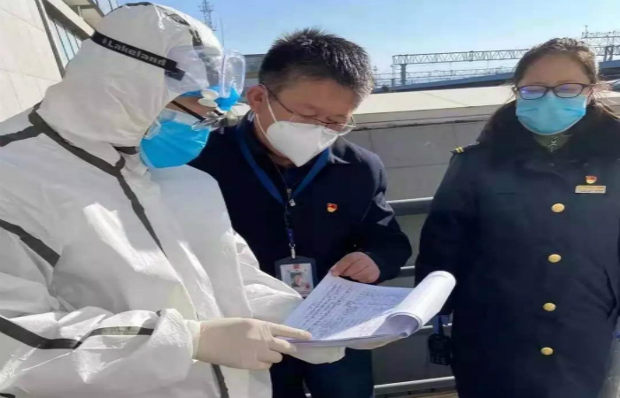 1581398222570029116.jpg 21106.jpg