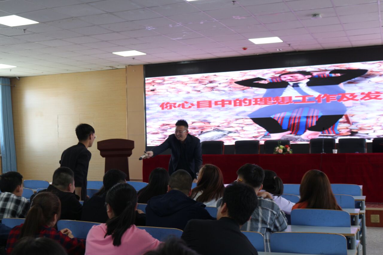 1555572168617066205.jpg 1555572168617066205.jpg