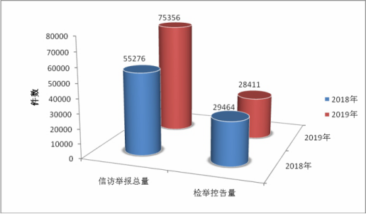 1579218944559095244.png 11702.png