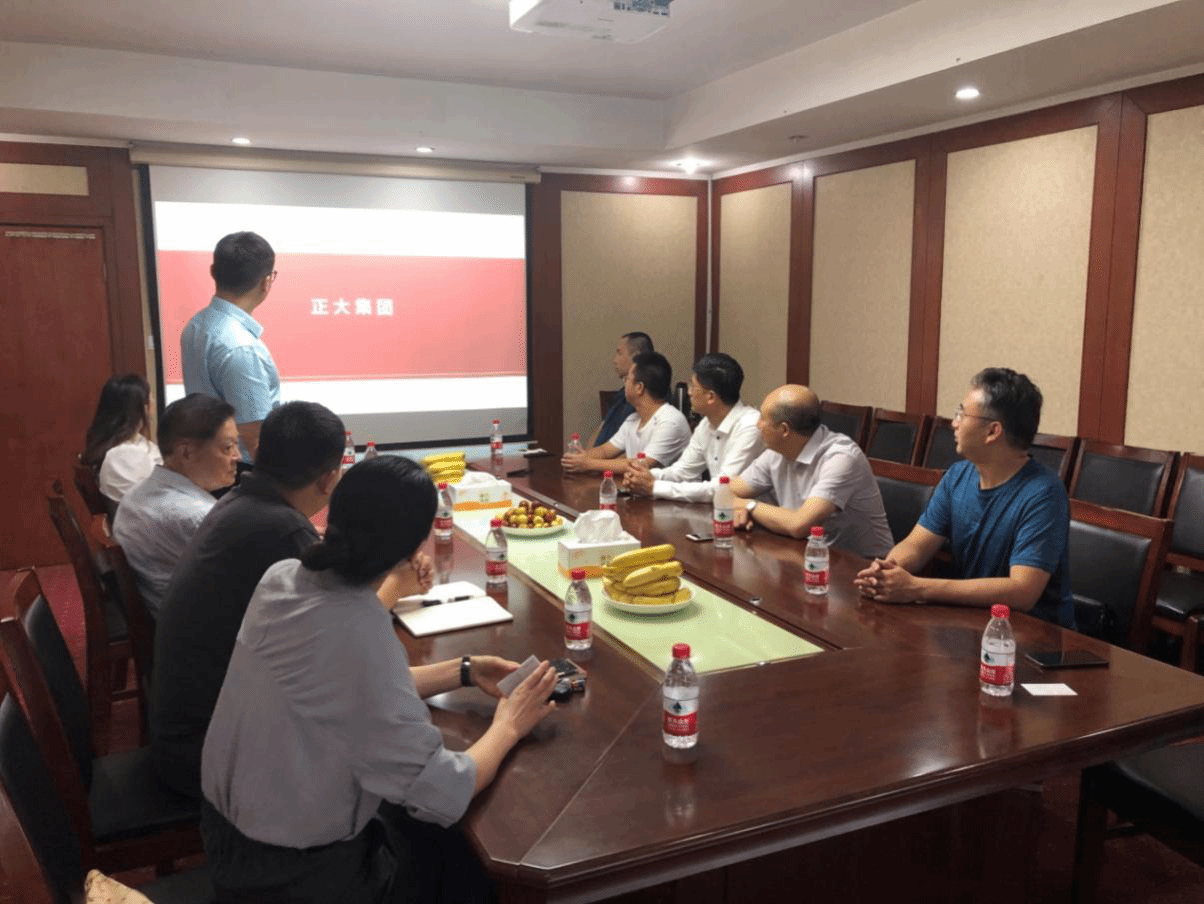 1598588963083069830.png 1598588963083069830.png