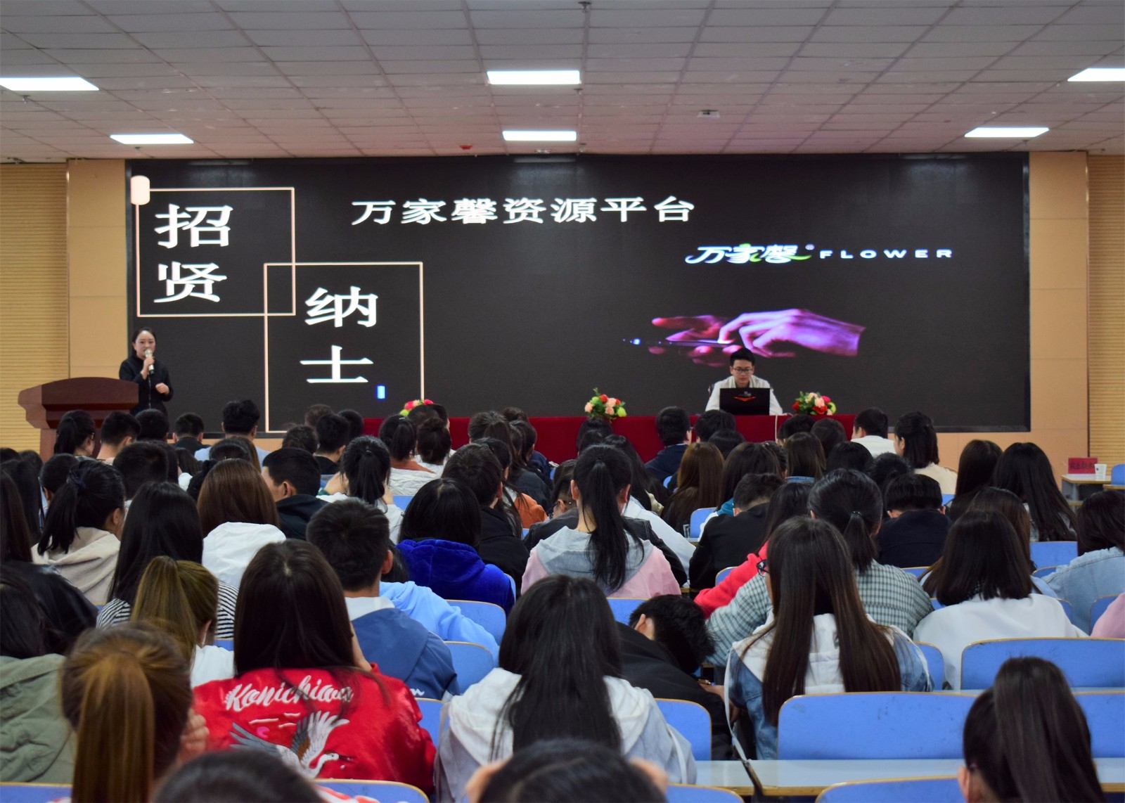 1555407307177066129.jpg 1555407307177066129.jpg