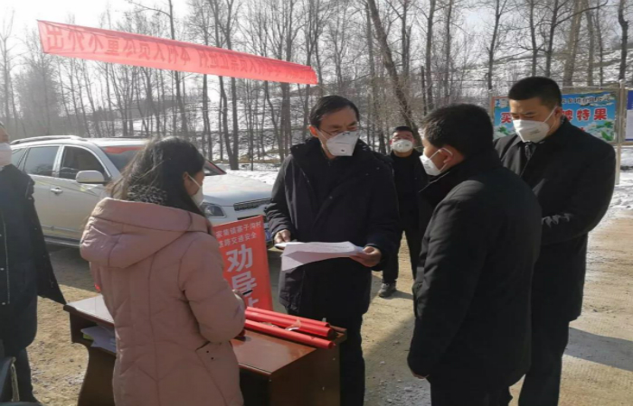 1581398367131088960.jpg 21108.jpg