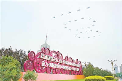 1637192695431236.jpg 3.jpg