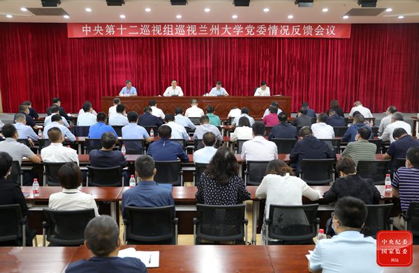 1630898648221932.jpg W020210905521429573565.jpg