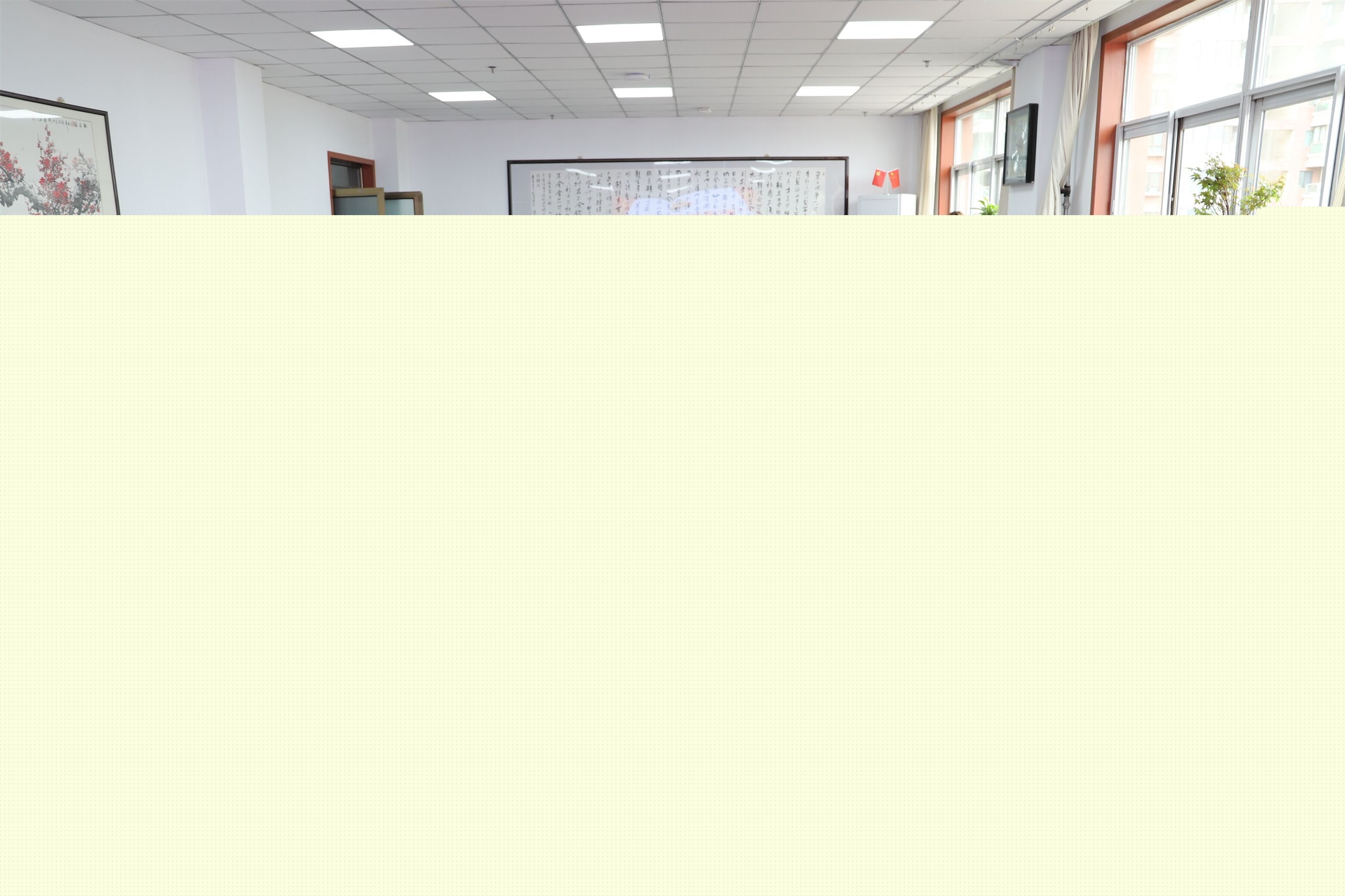 1619423224156017577.jpg 1619423224156017577.jpg