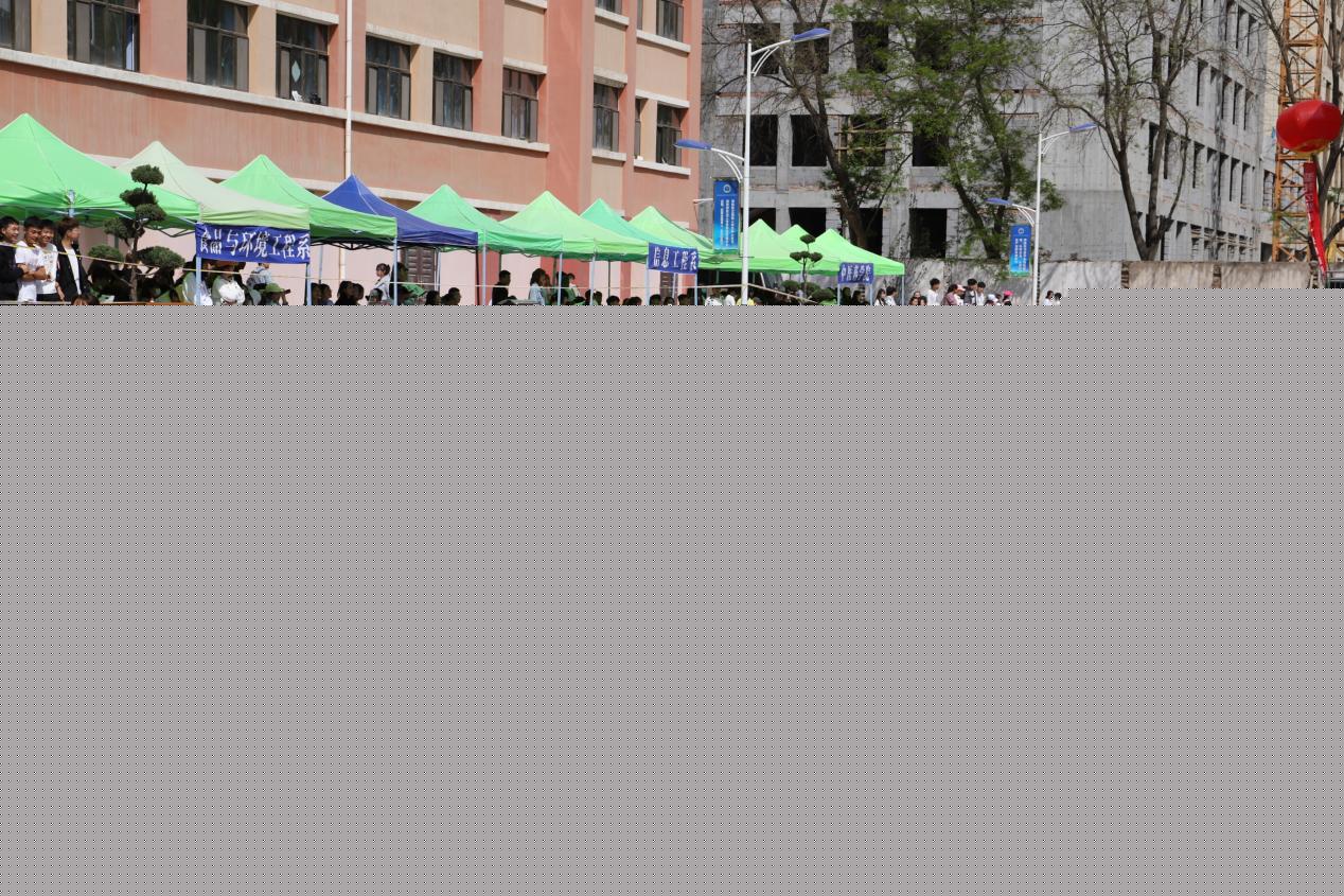 1619686539806027509.jpg 1619686539806027509.jpg