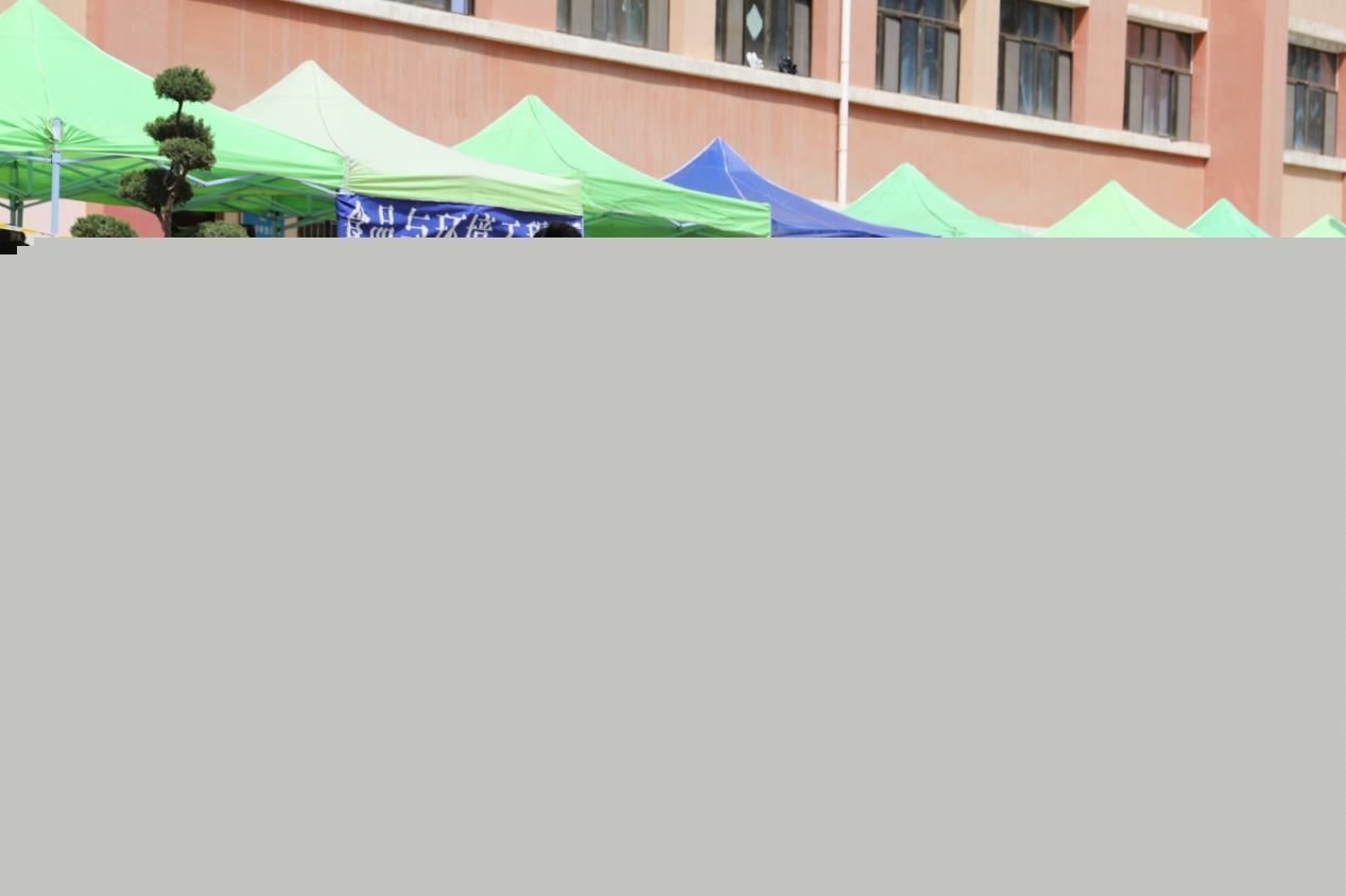 1619686626989091865.jpg 1619686626989091865.jpg