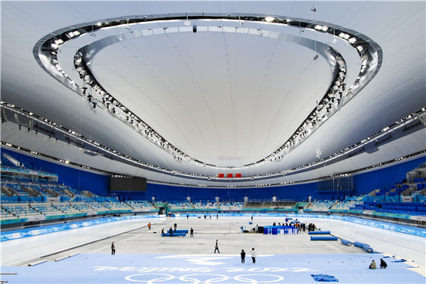 1640819762560164.jpg W020211230260512319548.jpg