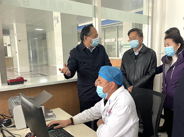 1635843150971383.jpg 微信图片_20211102171037.jpg