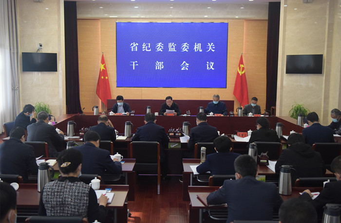 1636965512815645.jpg DSC_3689_副本.jpg