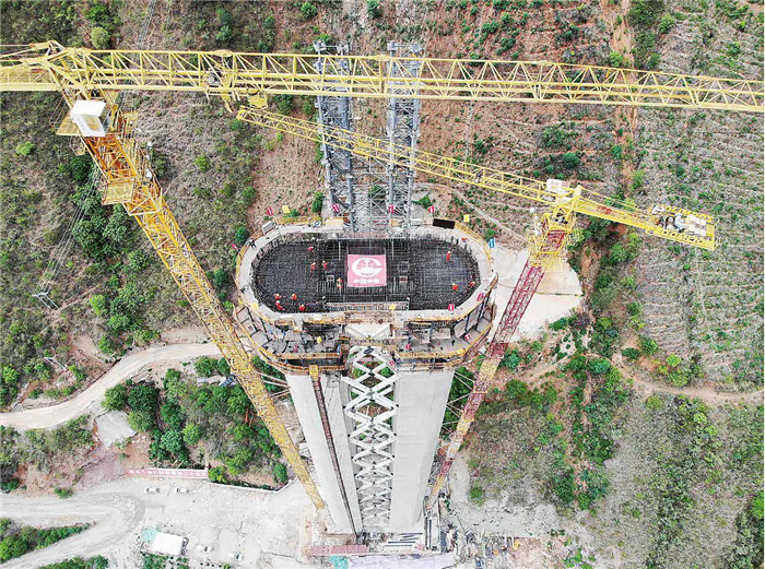 1638486380272690.jpg 02.jpg