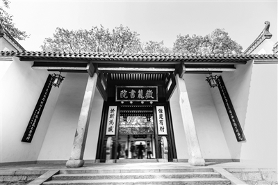 1637883798334525.jpg 2.jpg