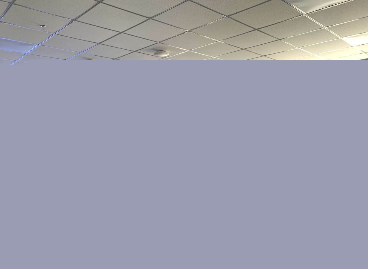 1620961652333087660.jpg 1620961652333087660.jpg