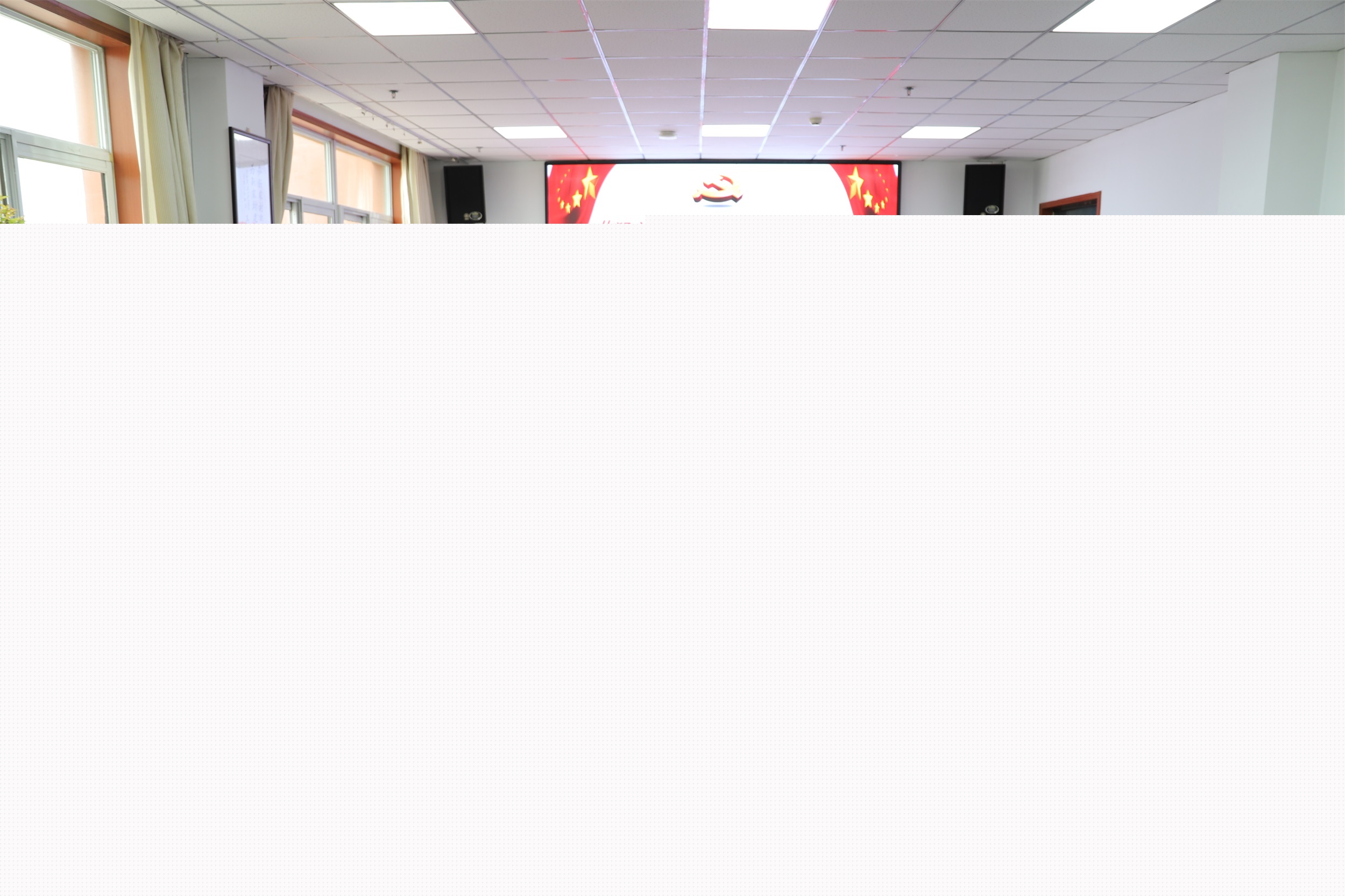 1619423254511026957.jpg 1619423254511026957.jpg