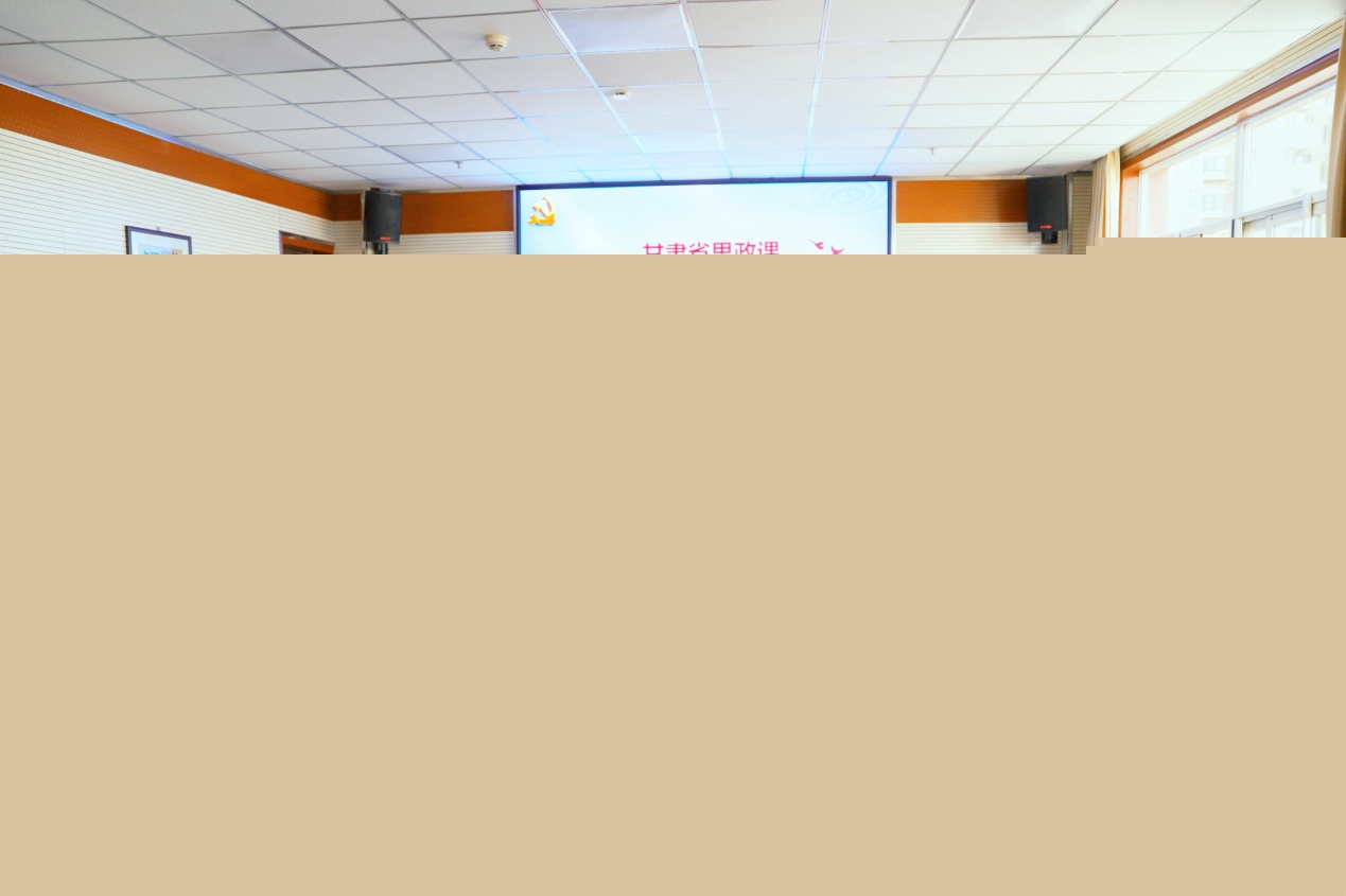 1620961598042092148.jpg 1620961598042092148.jpg