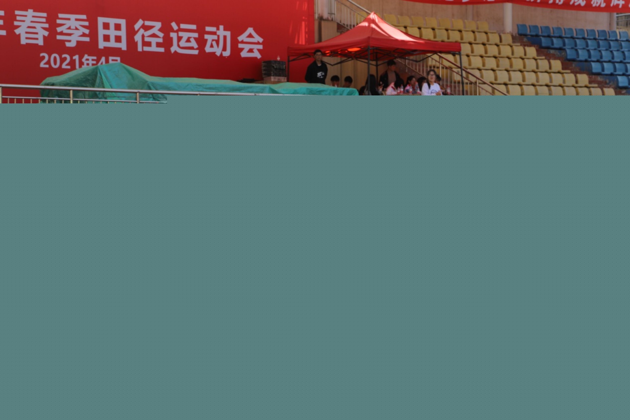 1619686595217034659.jpg 1619686595217034659.jpg