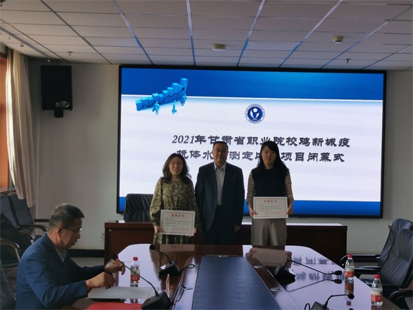 1620617964198053343.jpg -6462097d10a0b1da.jpg