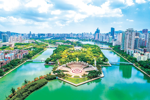 1640215058314403.jpeg W020211223239713924242.jpeg