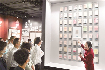 1638400289790046.jpg 1.jpg