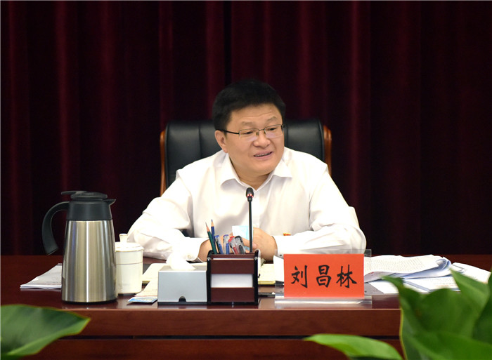 1628672086700134.jpg 01.jpg