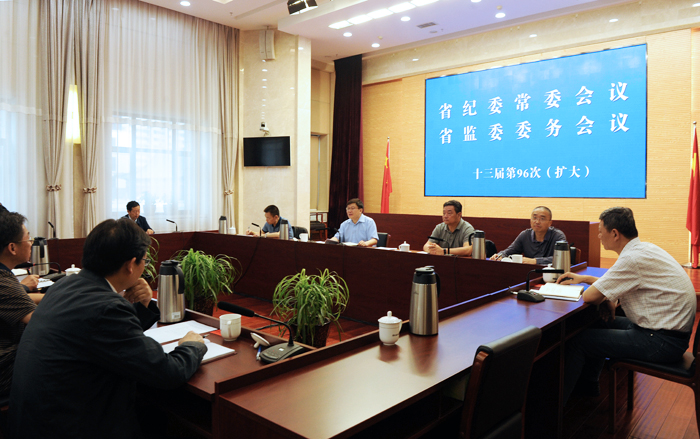 1567394830707083824.jpg 90217.jpg