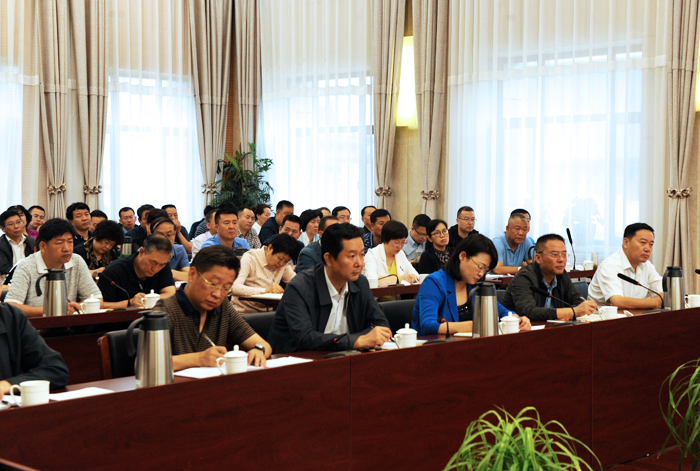 1567394858850005083.jpg 90218.jpg