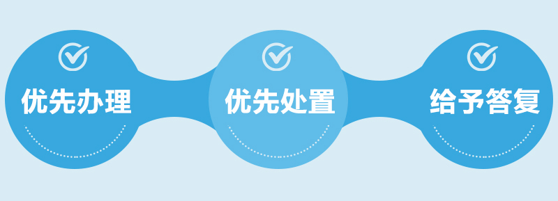 1598840012371000250.jpg 1597215384960152.jpg