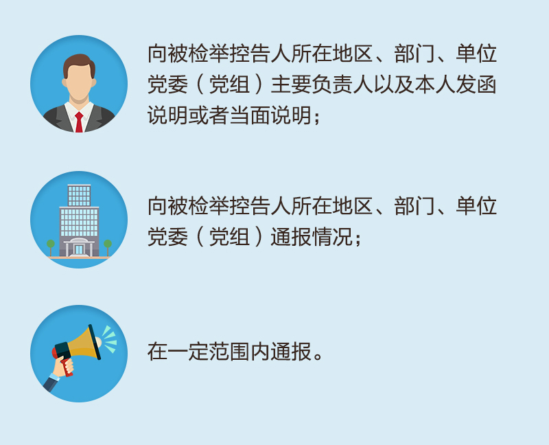 1599122267876068021.jpg 1599098161465255.jpg