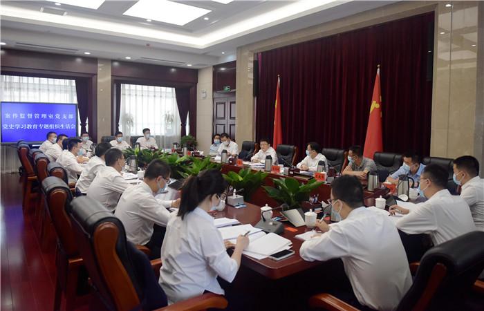 1628672108459788.jpg 02.jpg