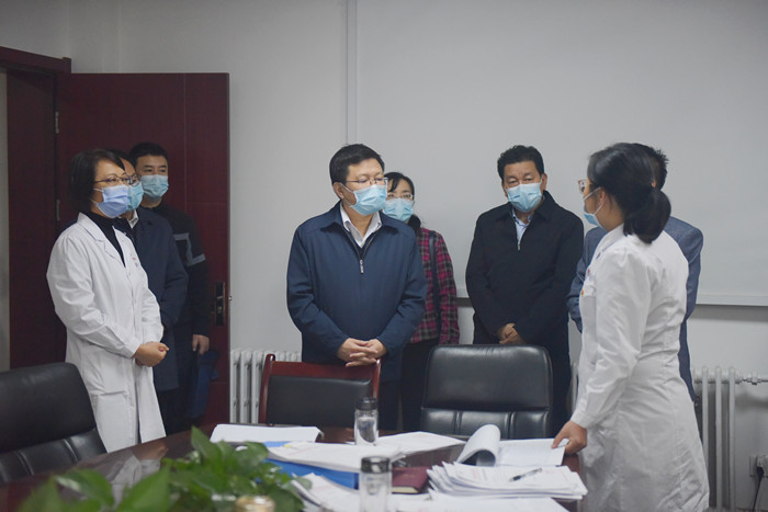 1634871240562231.jpg DSC_3655_副本.jpg