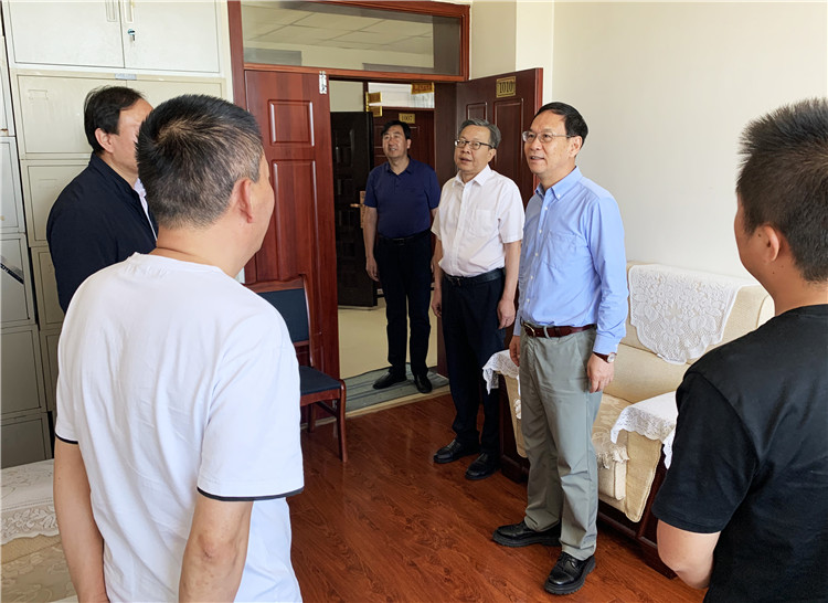 1688551106789102.jpg 03.jpg