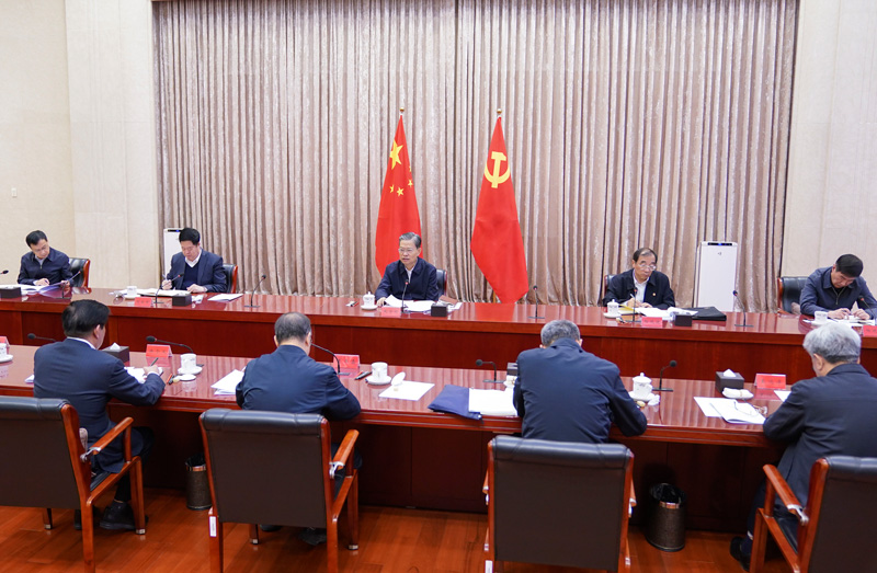 1605324170545069710.jpg 1.jpg