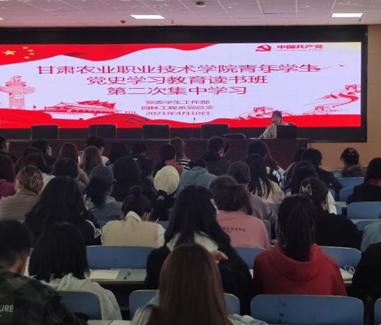 1618370446980029224.jpg 1618370446980029224.jpg