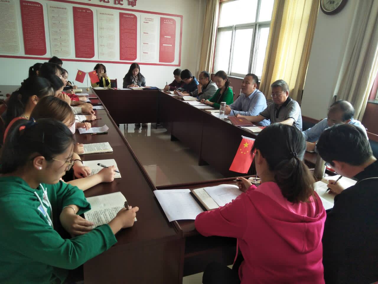 1559564939543031170.jpg 8H$G7$Z$QUIE9@2AX8@(RJC.jpg