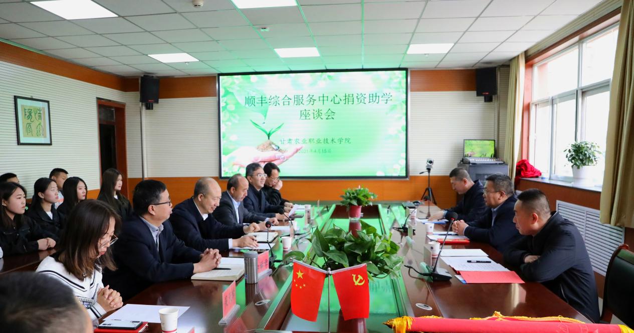 1618826731736063078.jpg 1618826731736063078.jpg