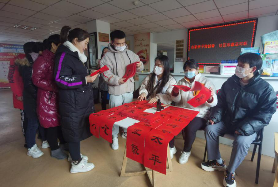 1610779782229096451.png 1610779782229096451.png